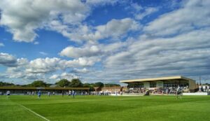 imgid99286659-jpg-gallery