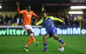 page-27-solihull-moors-v-blackpool-2