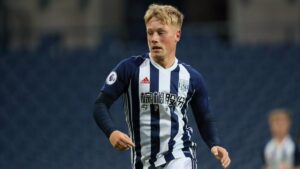 Clayton-Phillips joins