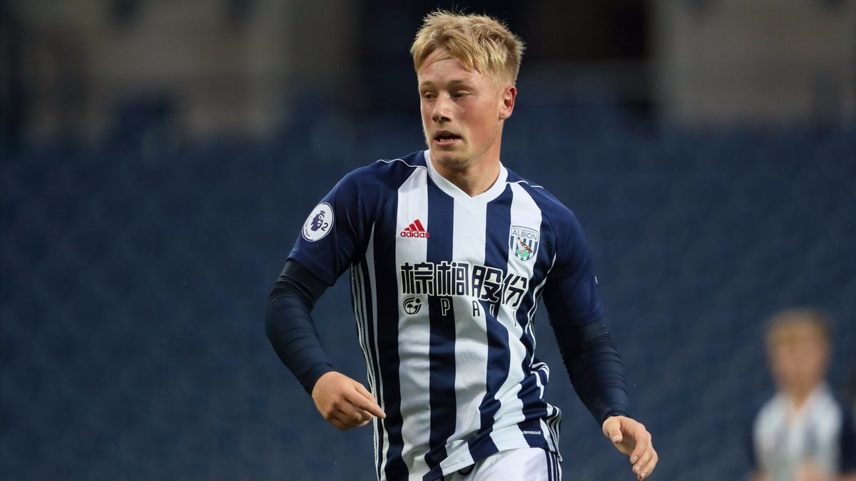 Clayton-Phillips joins