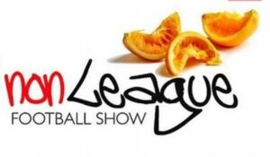 Non-League Show