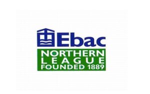 Ebac Northern