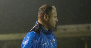 Weston-super-Mare part