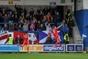 Police investigation