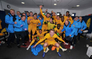 Pictures of the Week