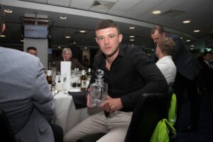 National Game Awards