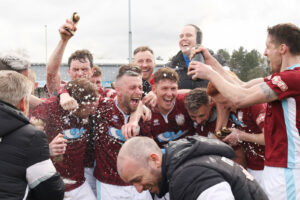 Northern Premier League