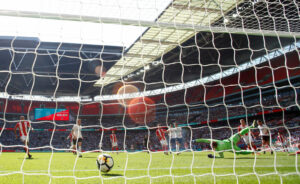 The Non-League Paper Podcast