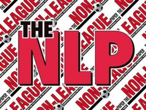 The Non-League Paper Podcast