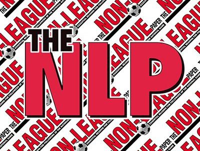 The Non-League Paper Podcast