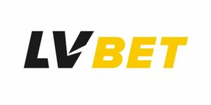 LVBET’s National