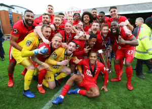 Pictures of the Week