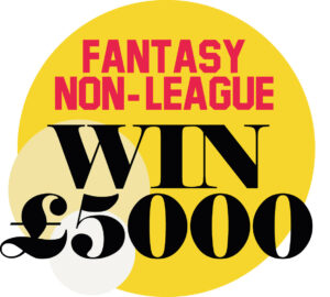 Fantasy Non-League