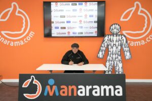 Non-League’s top-flight