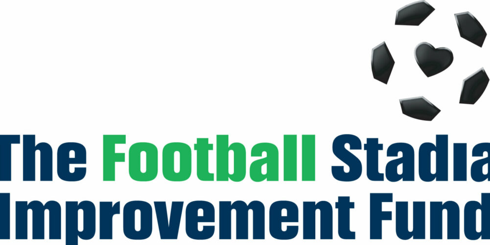 Football Stadia Improvement Fund FSIF