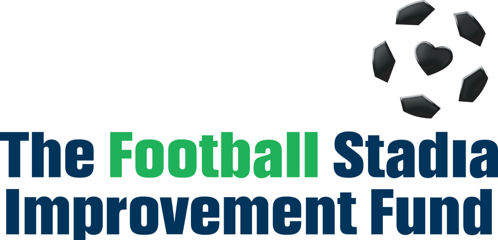 Football Stadia Improvement Fund FSIF