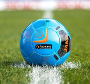 National League Vanarama