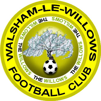 Walsham-Le-Willows ground