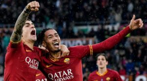 Non-League Premier League