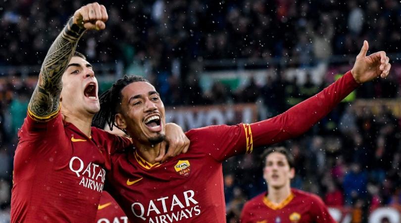 Non-League Premier League