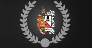 Darlington Spennymoor