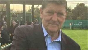 Wast Thurrock United