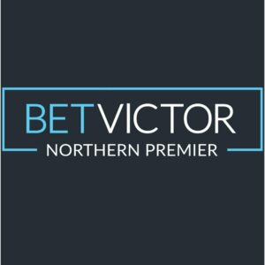 coronanvirus Northern Premier League Non-League