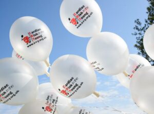 Northern Premier League