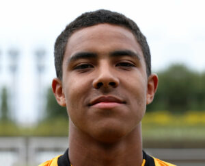 Gainsborough Trinity