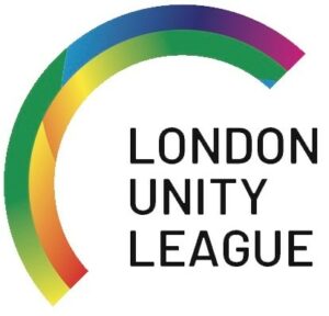 London Unity League The Non-League Paper