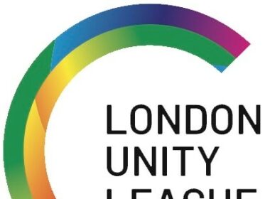 London Unity League The Non-League Paper