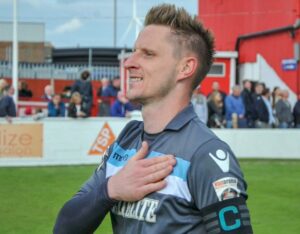 The Non-League Paper’s