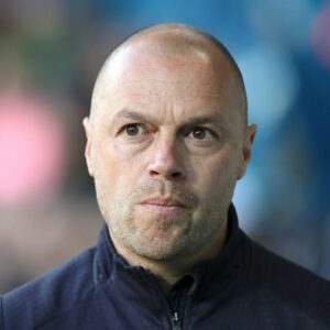 Solihull Moors Kidderminster Harriers Jimmy Shan