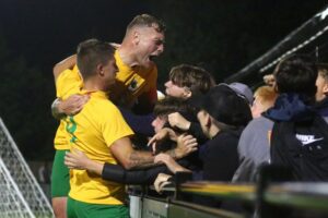 coronavirus bognor regis town