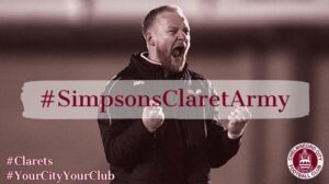 chelmsford city robbie simpson