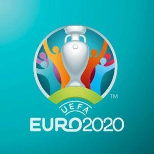 Euro 2020
