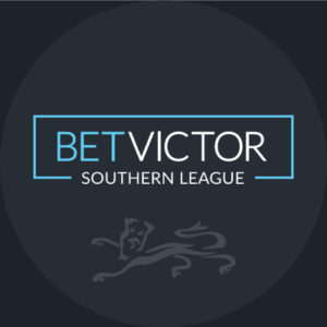 Southern League coronavirus