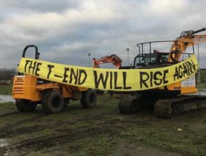 coronavirus gloucester city