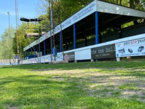 coronavirus bury town grant cash aid