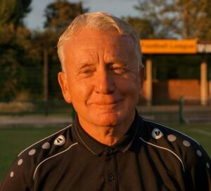 john coventry coronavirus