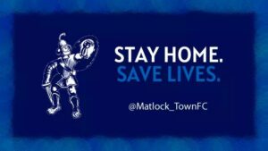 coronavirus matlock