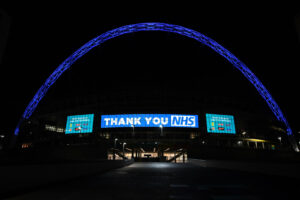 coronavirus national league