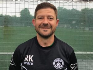 coronavirus chipstead rob kember