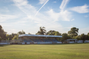 coronavirus mickleover sports