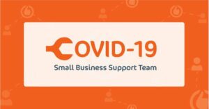 coronavirus national league