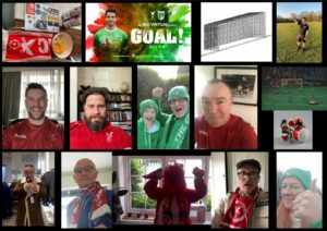 coronavirus whitehawk v guernsey virtual