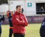 Paul Wotton to become new Torquay United manager