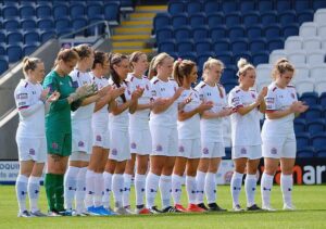 afc fylde women twitter