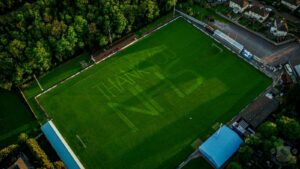herne bay nhs tribute