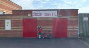 Didcot Town